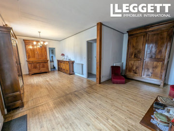 ahr0chm6ly9jzg4uagvzdglhlmltbw8vaw1hz2uvvevom