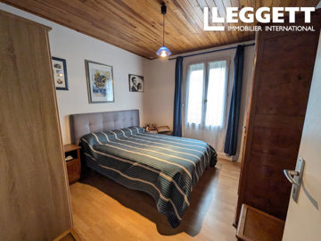 ahr0chm6ly9jzg4uagvzdglhlmltbw8vaw1hz2uvvevom