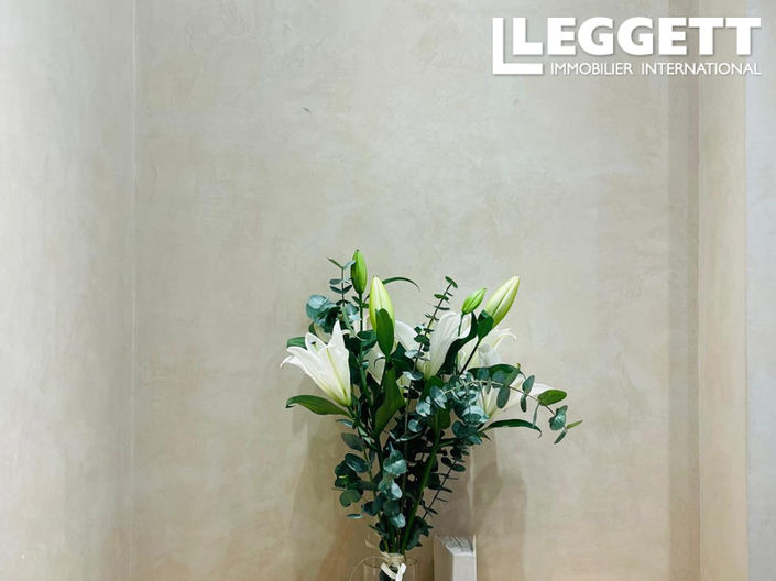 Image No.10-Apartment for sale