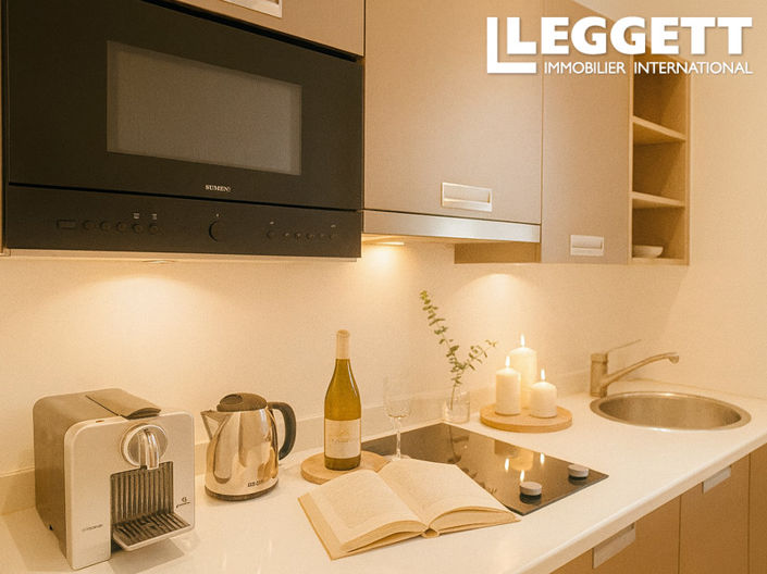 Image No.2-Apartment for sale