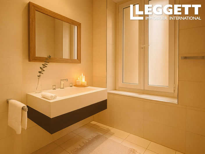 Image No.4-Apartment for sale