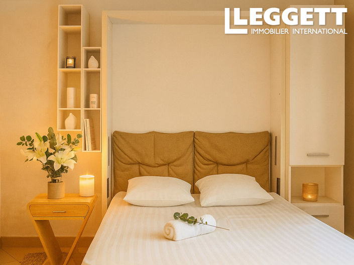 Image No.6-Apartment for sale