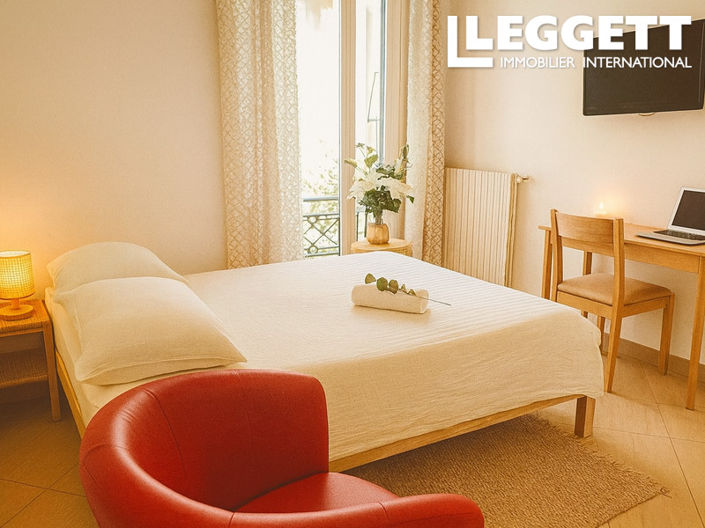 Image No.8-Apartment for sale