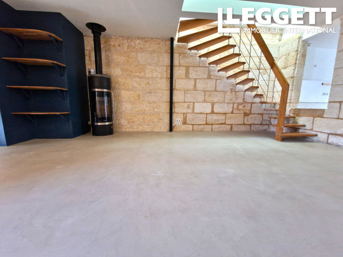 Image No.3-3 Bed House for sale