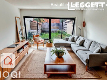 ahr0chm6ly9jzg4uagvzdglhlmltbw8vaw1hz2uvvevom