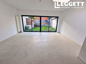 ahr0chm6ly9jzg4uagvzdglhlmltbw8vaw1hz2uvvevom