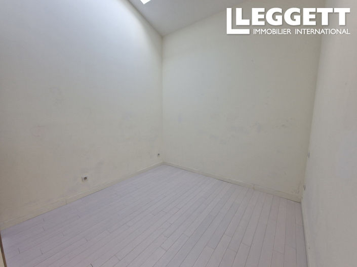 Image No.4-3 Bed House for sale