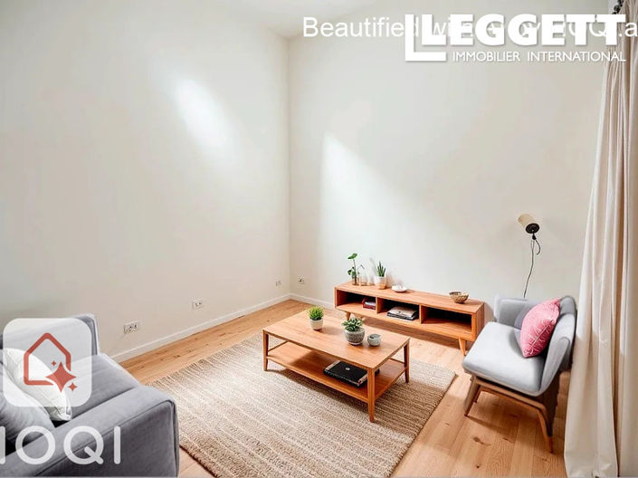 Image No.5-3 Bed House for sale