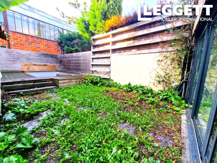 Image No.8-3 Bed House for sale