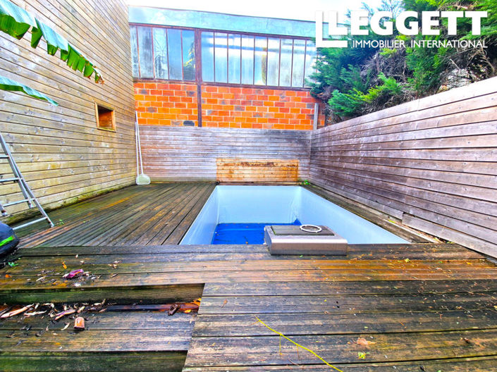 Image No.9-3 Bed House for sale