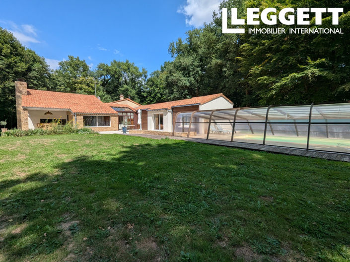 Image No.7-4 Bed House for sale