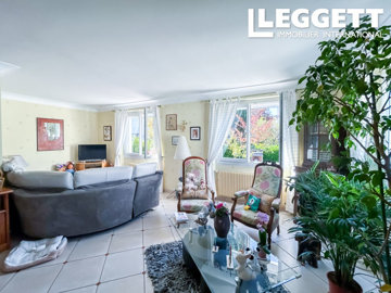 ahr0chm6ly9jzg4uagvzdglhlmltbw8vaw1hz2uvvevom