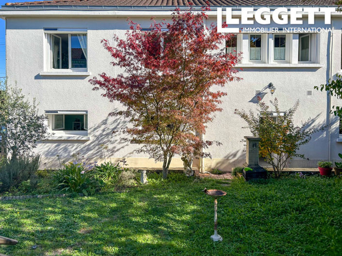 Image No.8-5 Bed House for sale