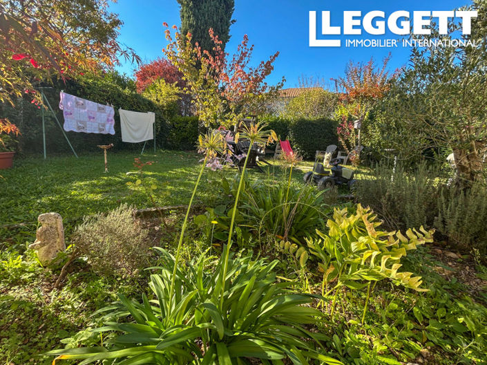 Image No.7-5 Bed House for sale