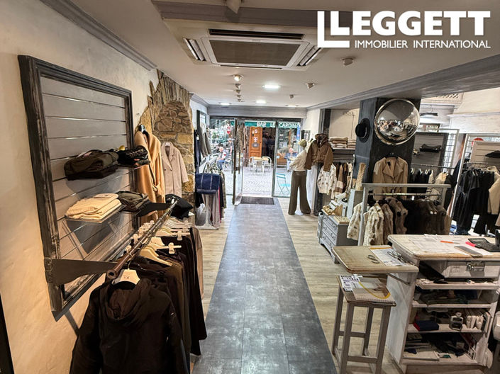 Image No.3-Commercial for sale