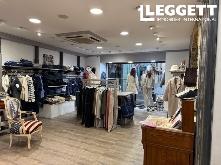 Image No.5-Commercial for sale