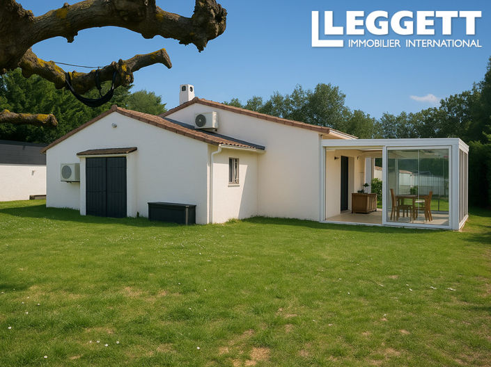 Image No.2-3 Bed House for sale