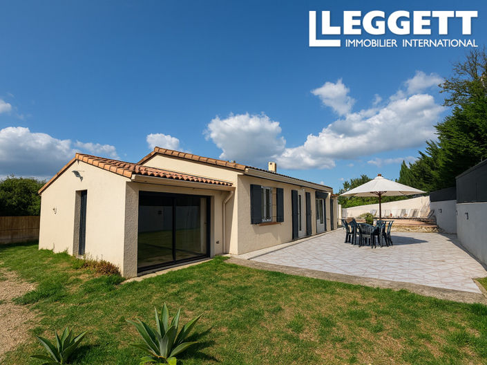 Image No.4-3 Bed House for sale