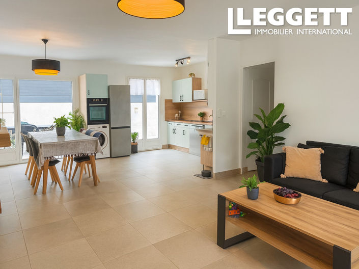 Image No.6-3 Bed House for sale