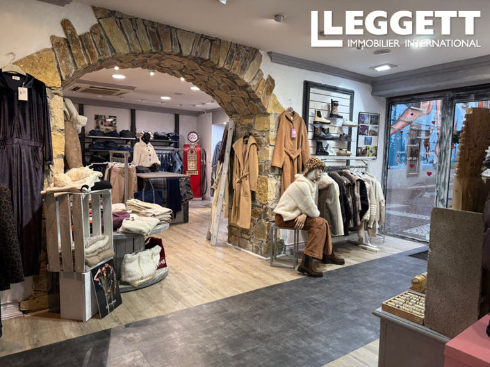 Image No.1-Commercial for sale