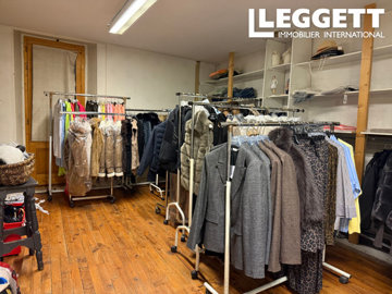 ahr0chm6ly9jzg4uagvzdglhlmltbw8vaw1hz2uvvevom