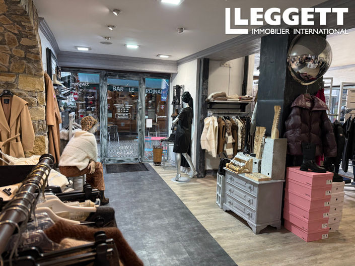 Image No.3-Commercial for sale