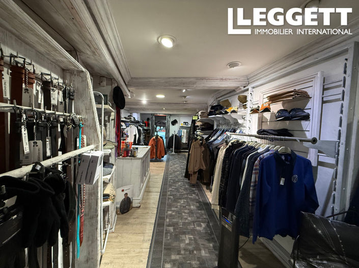 Image No.7-Commercial for sale