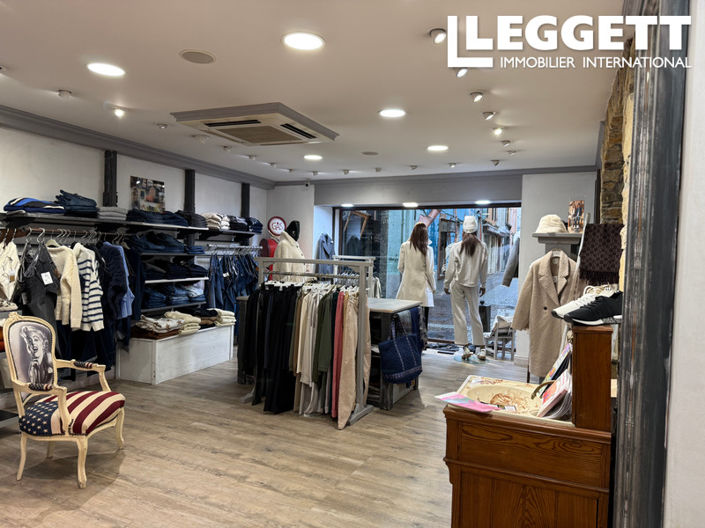 Image No.8-Commercial for sale