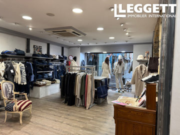 ahr0chm6ly9jzg4uagvzdglhlmltbw8vaw1hz2uvvevom