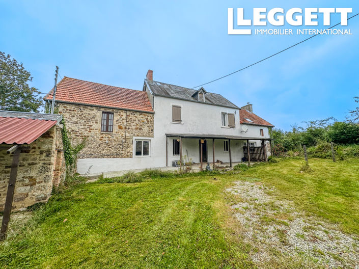 Image No.1-4 Bed House for sale