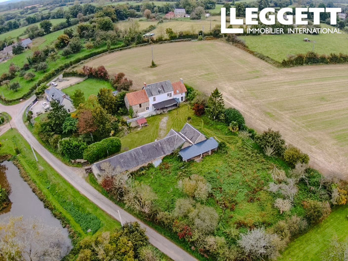 Image No.2-4 Bed House for sale