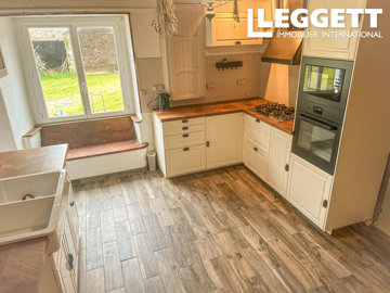 ahr0chm6ly9jzg4uagvzdglhlmltbw8vaw1hz2uvvevom