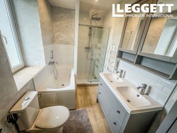 ahr0chm6ly9jzg4uagvzdglhlmltbw8vaw1hz2uvvevom