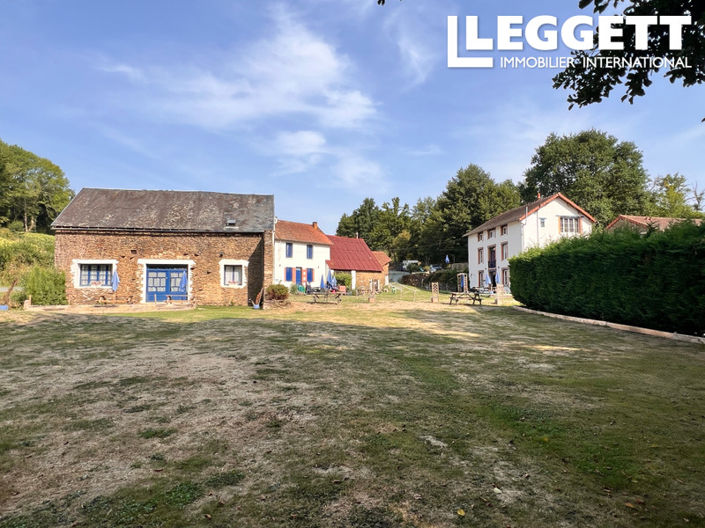 Image No.1-14 Bed Commercial for sale