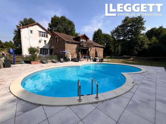 Image No.2-14 Bed Commercial for sale