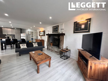 ahr0chm6ly9jzg4uagvzdglhlmltbw8vaw1hz2uvvevom