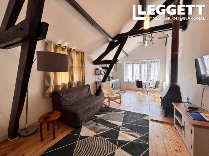 Image No.4-14 Bed Commercial for sale