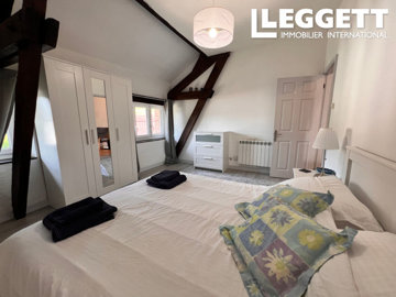 ahr0chm6ly9jzg4uagvzdglhlmltbw8vaw1hz2uvvevom