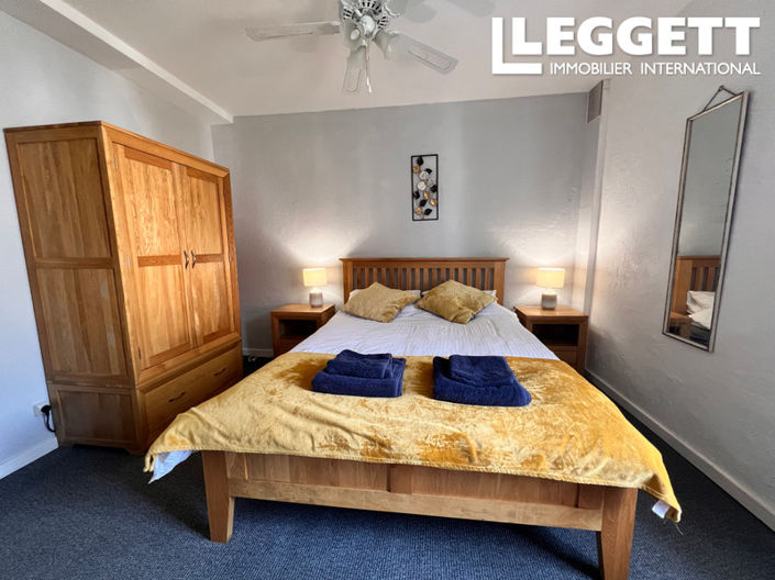 Image No.6-14 Bed Commercial for sale