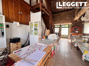 ahr0chm6ly9jzg4uagvzdglhlmltbw8vaw1hz2uvvevom