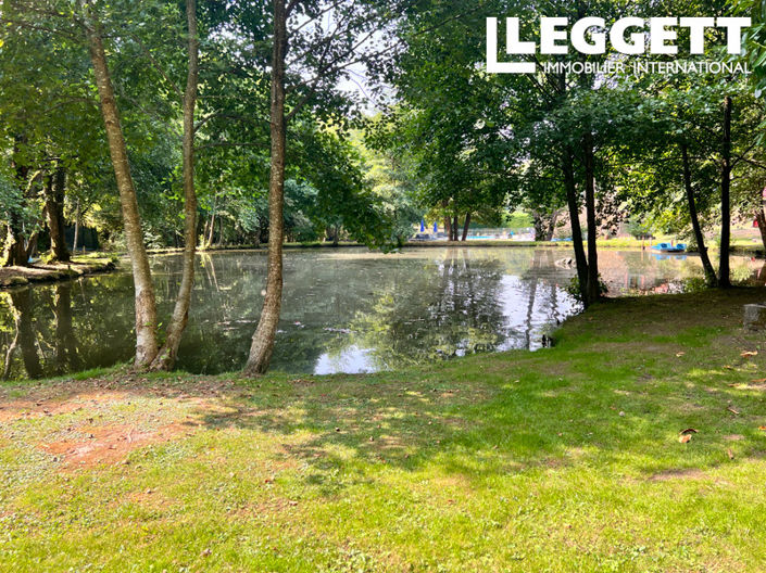 Image No.8-14 Bed Commercial for sale