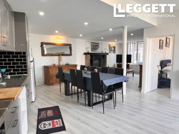 ahr0chm6ly9jzg4uagvzdglhlmltbw8vaw1hz2uvvevom