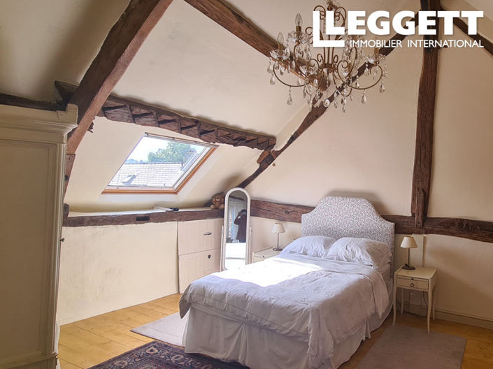 Image No.10-2 Bed House for sale