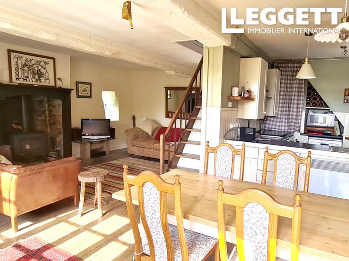 Image No.3-2 Bed House for sale