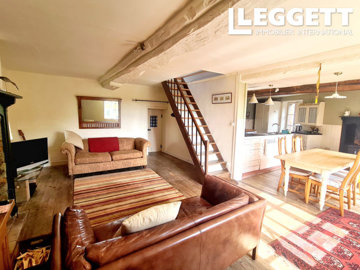 ahr0chm6ly9jzg4uagvzdglhlmltbw8vaw1hz2uvvevom