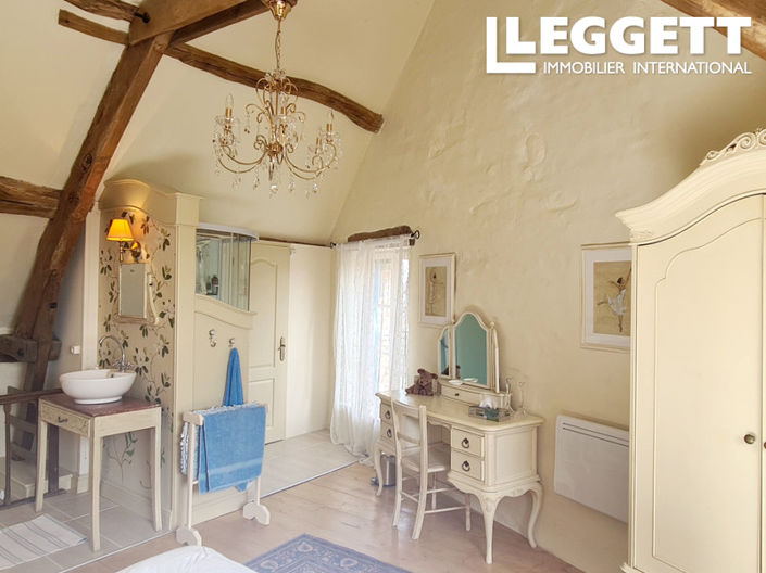 Image No.7-2 Bed House for sale