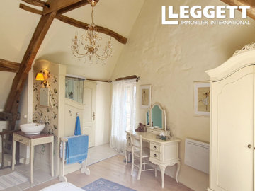 ahr0chm6ly9jzg4uagvzdglhlmltbw8vaw1hz2uvvevom