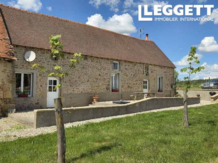 Image No.1-3 Bed Commercial for sale