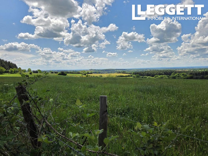 Image No.10-3 Bed Commercial for sale