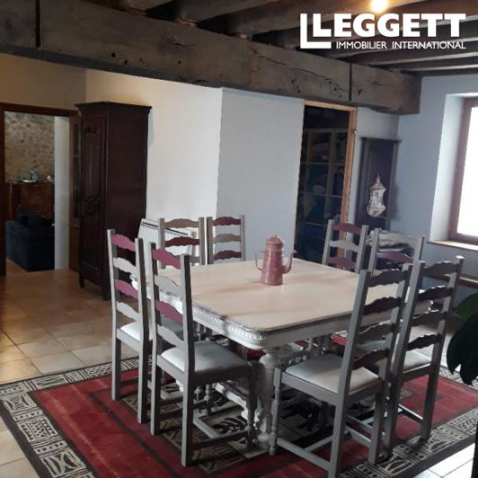 Image No.3-3 Bed Commercial for sale